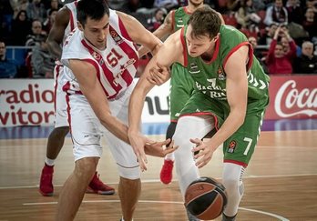 gara-2018-02-01-Noticia