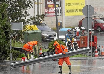 gara-2018-02-01-Noticia