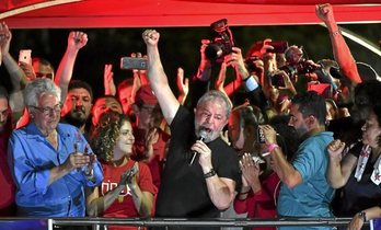 gara-2018-02-01-Reportaje