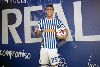 gara-2018-02-01-Noticia