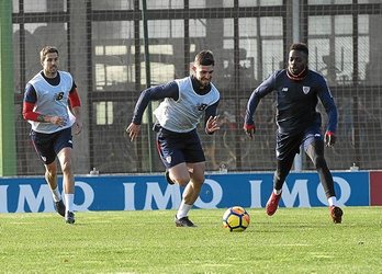 gara-2018-02-01-Noticia