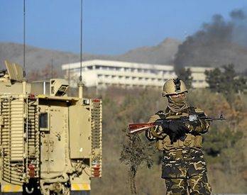 gara-2018-02-02-Reportaje