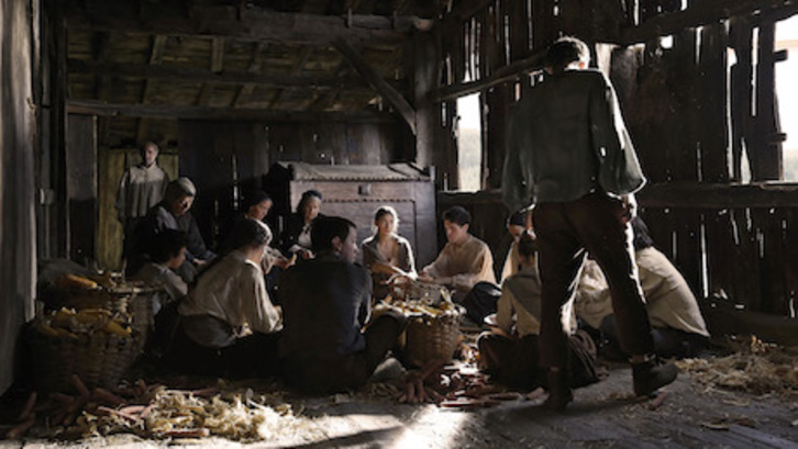 handia