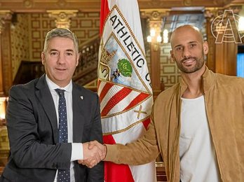 gara-2018-02-02-Noticia