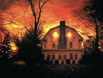 gara-2018-02-02-Noticia