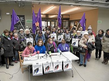 gara-2018-02-02-Noticia