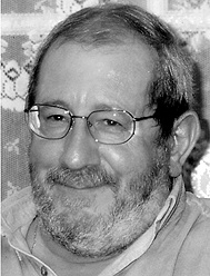 Antton_berrosteguieta