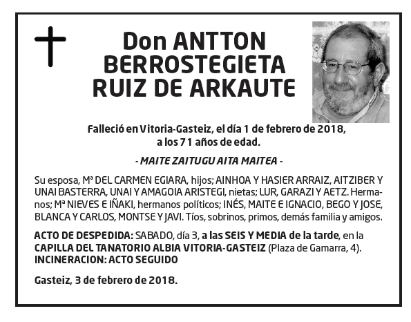 Antton-berrostegieta-ruiz-de-arkaute-1