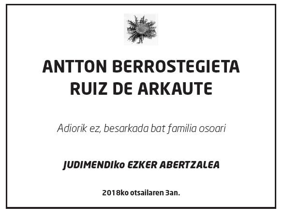 Antton-berrostegieta-ruiz-de-arkaute-2