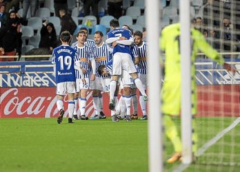 gara-2018-02-02-Noticia