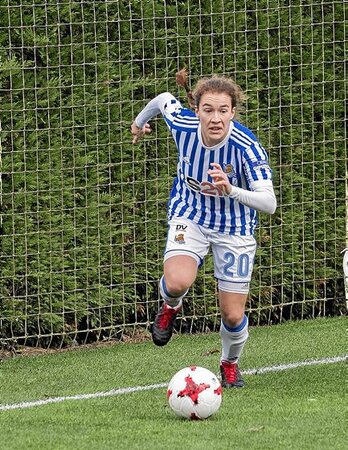 gara-2018-02-03-Noticia