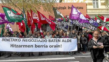 gara-2018-02-03-Noticia