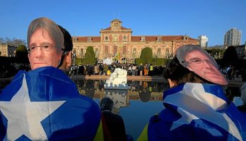 gara-2018-02-03-Noticia