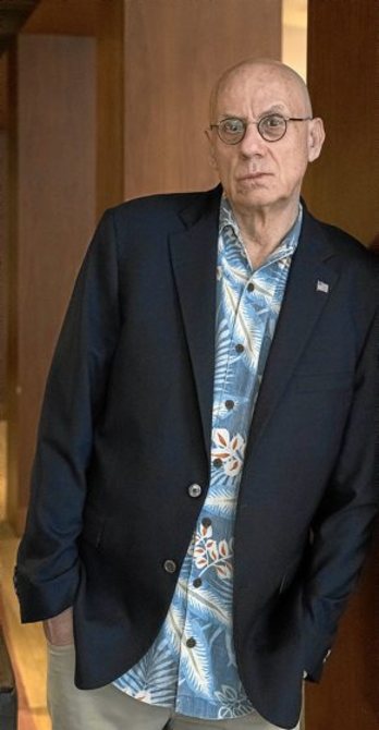 gara-2018-02-03-Entrevista