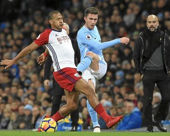 gara-2018-02-03-Noticia