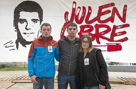 el tiempo en amurrio