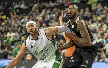 gara-2018-02-03-Noticia