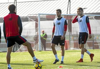 gara-2018-02-03-Noticia