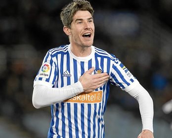 gara-2018-02-03-Noticia