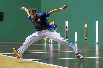 gara-2018-02-03-Noticia