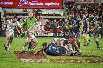 gara-2018-02-03-Noticia