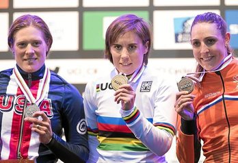 gara-2018-02-03-Noticia