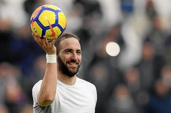 gara-2018-02-04-Noticia