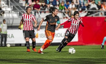 gara-2018-02-04-Noticia