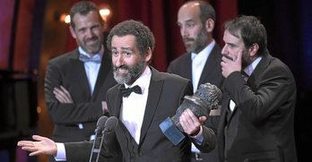 gara-2018-02-04-Noticia