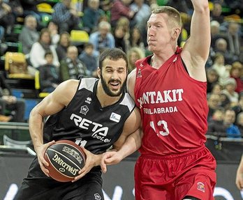 gara-2018-02-04-Noticia