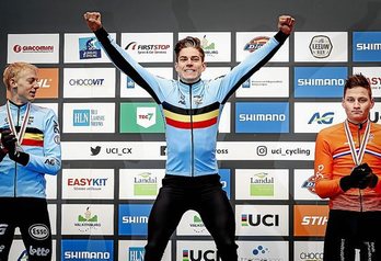 gara-2018-02-04-Noticia