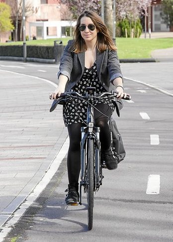 gara-2018-02-04-Reportaje