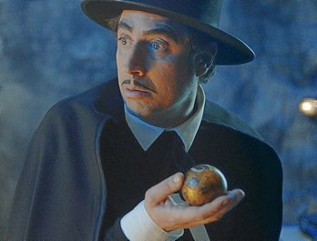 gara-2018-02-04-Noticia