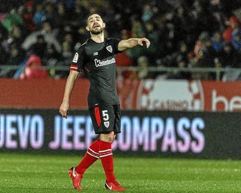 gara-2018-02-04-Noticia