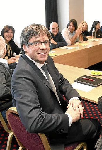 gara-2018-02-05-Noticia