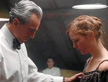 gara-2018-02-05-Noticia