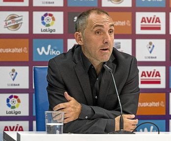 gara-2018-02-05-Noticia