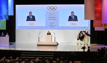 gara-2018-02-05-Noticia