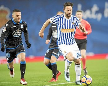 gara-2018-02-05-Noticia