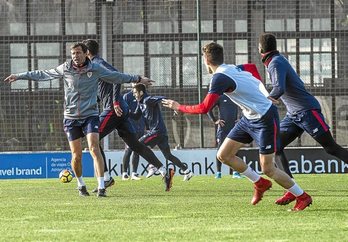 gara-2018-02-05-Noticia