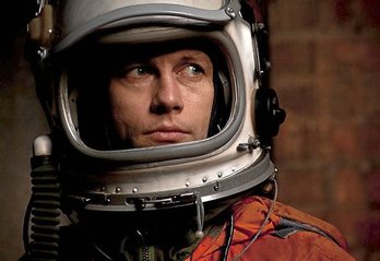 gara-2018-02-05-Noticia