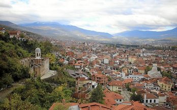 gara-2018-02-06-Noticia