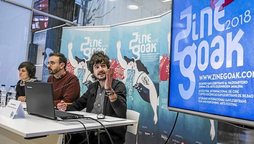 gara-2018-02-06-Noticia