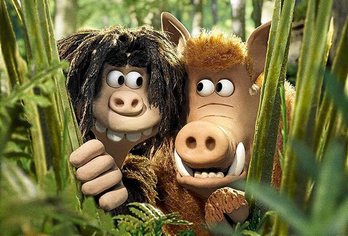 gara-2018-02-06-Noticia