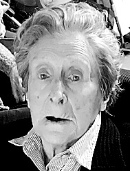 Mari_altuna_sarasola