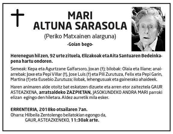 Mari-altuna-sarasola-1