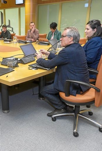 gara-2018-02-06-Noticia