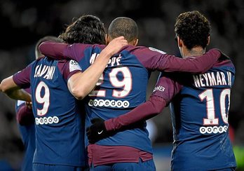 gara-2018-02-06-Noticia