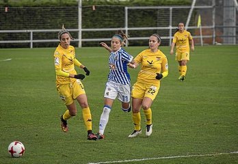 gara-2018-02-06-Noticia