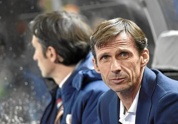 gara-2018-02-06-Noticia